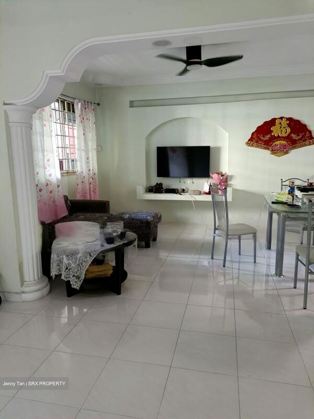 Blk 427 Choa Chu Kang Avenue 4 (Choa Chu Kang), HDB 4 Rooms #503178471